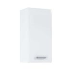 Szafka wisząca Amigo 30 1D White HG Elita