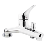 Bateria wannowa Joko Neo