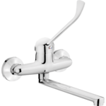 Bateria zlewozmywakowa Joko Neo