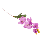 Storczyk sztuczny 77 cm