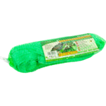 Siatka przeciw ptakom 2 x 5 m oczko 12 x 12 mm Browin