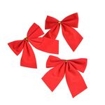 Komplet kokard pojedynczych