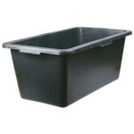 Kastra budowlana 52 l TOPEX