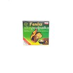 Ekopodpałka 16 sztuk