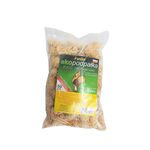 Ekopodpałka 50 sztuk - worek