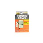 Czujnik czadu CO MAXI/K-CO