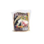 Dekoracyjna wełna drzewna worek 30 g