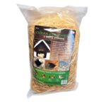 Ekościółka dla zwierząt 350 g