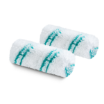 Wkład malarski Eurofaze Mini do farb emulsyjnych 2x10 cm HARDY