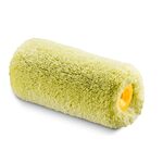 Wkład malarski Hardex Maxi do farb emulsyjnych 25 cm HARDY