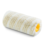 Wkład malarski Maxprofi Maxi do farb emulsyjnych 18 cm HARDY