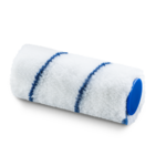 Wkład malarski Gepardakryl Midi do farb akrylowych 10 cm HARDY