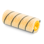 Wkład malarski Hardstar Maxi do farb emulsyjnych 25 cm HARDY