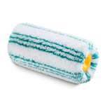 Wkład malarski Elitakolor Uniwersalny do farb emulsyjnych 25 cm HARDY