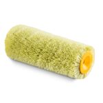 Wkład malarski Hardex Maxi do farb emulsyjnych 18 cm HARDY