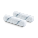 Wkład malarski Nylonplus Mini do farb olejnych 2x10 cm HARDY