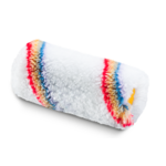 Wkład malarski Elitakolor Midi do farb emulsyjnych 10 cm HARDY