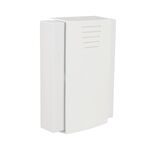 Gond Largo biały 230 V Duwi