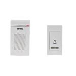 Dzwonek bezprzewodowy Classic Duwi