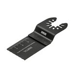 Multi brzeszczot bi-metal 34 mm FASTER TOOLS