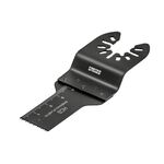 Multi brzeszczot do drewna 20 mm FASTER TOOLS