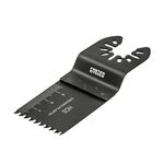 Multi brzeszczot do drewna 32 mm FASTER TOOLS