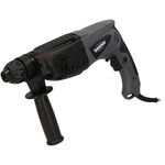 Młotowiertarka SDS+ 1050 W TRESNAR