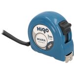 Miara zwijana 3 m x 16 mm HIGO 