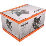 Pilarka tarczowa 185 mm 1300 W TRESNAR