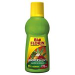 Nawóz uniwersalny Bi Florin 275ml