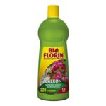 Nawóz do roślin balkonowych Surfinia Bi Florin 1100 ml