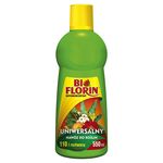 Nawóz uniwersalny Bi Florin 550 ml