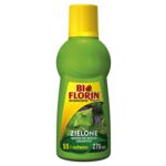 Nawóz do roślin zielonych Bi Florin 275 ml