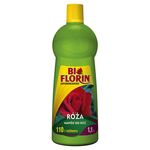 Nawóz do róż Bi Florin 1100 ml