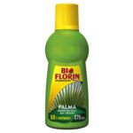 Nawóz do palmy, yuki, draceny 275 ml