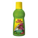 Nawóz do roślin balkonowych Surfinia Bi Florin 275 ml