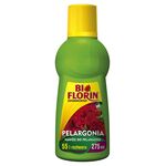 Nawóz do pelargonii Bi Florin 275 ml