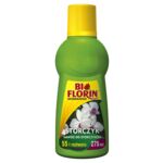Nawóz do storczyków Bi Florin 275 ml