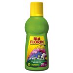 Nawóz do roślin kwitnących Bi Florin 275 ml
