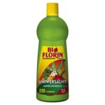 Nawóz do uniwersalny Bi Florin 1100 ml