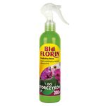 Tropikalna rosa dla storczyków Bi Florin 300ml