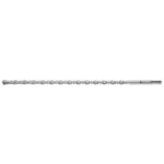 Wiertło do betonu SDS Plus, 12 x 400 mm, S4 VERTO