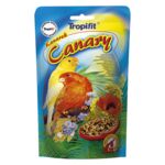 Pokarm dla kanarków Canary 250 g