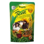 Pokarm dla szczurków Rat 500 g