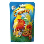 Pokarm dla kanarków Canary 700 g