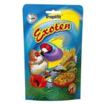 Pokarm dla ptaków egzotycznych Exoten 700 g