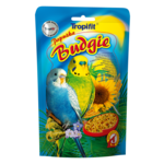Pokarm dla papużki falistej Budgie 700 g