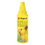 Nektar-Vit dla kanarków 30 ml