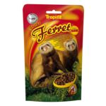 Pokarm dla fretek Ferret 400 g