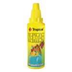 Nektar-Vit dla papużek falistych 30 ml